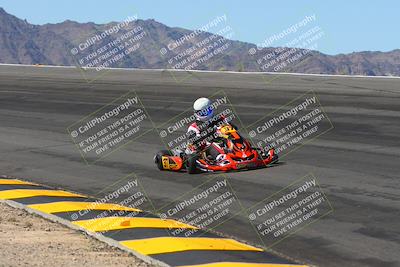 media/Apr-28-2024-Pro Autosports (Sun) [[4d99447cac]]/7-Purple Group/Session 1 (Bowl)/